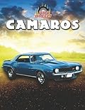 Camaros