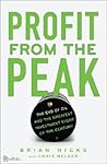 Profit from the P...