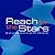 Reach for the Stars: Give U...