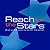 Reach for the Stars: Give Up the Good to Go for the Great (Gift of Inspiration)