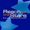 Reach for the Stars: Give Up the Good to Go for the Great (Gift of Inspiration)