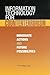 Information Technology for Counterterrorism: Immediate Actions and Future Possibilities