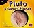 Pluto: A Dwarf Planet (Pebble Plus)