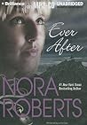 Ever After