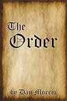 The Order