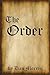 The Order
