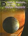 Jupiter, Neptune, and Other Outer Planets (Earth and Space)