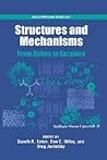 Structures and Mechanisms: From Ashes to Enzymes (ACS Symposium Series)