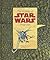 The Wildlife of Star Wars by Terryl Whitlatch