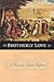 Brotherly Love (Pennsylvania Paperbacks)
