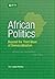 African Politics: Beyond the Third Wave of Democratisation