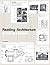 Reading Architecture: A Vis...