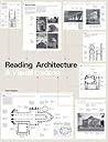 Reading Architecture: A Visual Lexicon