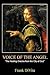 VOICE of the ANGEL: The Healing Oracles from the City of God