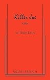 Killer Joe