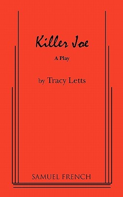 Killer Joe (Paperback)
