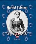 Harriet Tubman