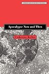 Apocalypse Now an...