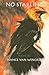 No Starling: Poems (Pacific...