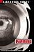 The Devil's Blind Spot: Tal...