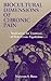 Biocultural Dimensions Chronic Pain: Implications for Treatment of Multi-Ethnic Populations