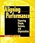 Aligning Performance: Impro...