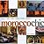 Morocco Chic (Chic Destination)