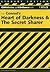 Heart of Darkness & The Secret Sharer (Cliffs Notes Series)