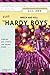 Wreck and Roll (Hardy Boys, #185)