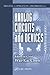 Analog Circuits and Devices