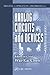 Analog Circuits and Devices (Principles and Applications in Engineering)