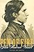 Pen Of Fire: John Moncure D...