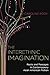 The Interethnic Imagination: Roots and Passages in Contemporary Asian American Fiction (Imagining the Americas)