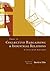 Cases in Collective Bargaining & Industrial Relations