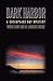 Dark Harbor: A Chesapeake Bay Mystery