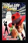 The Street Life S...