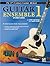 Belwin's 21st Century Guitar Ensemble 1 by Feldstein