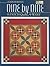 Nine by Nine: 9-patch Quilts, 9 Ways