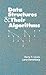 Data Structures and Their Algorithms