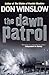 The Dawn Patrol (Boone Daniels, #1)