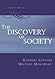 The Discovery of Society by Randall Collins