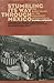 Stumbling Its Way through Mexico: The Early Years of the Communist International