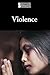 Violence