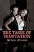 The Taste of Temptation