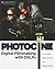 Photocine by Lou Lesko