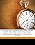 The escape and suicide of John Wilkes Booth: or, The first true account of Lincoln's assassination : containing a complete confession by Booth many years after the crime
