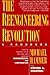 The Reengineering Revolution by Michael Hammer
