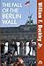 The Fall of the Berlin Wall