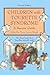 Children With Tourette Syndrome: A Parent's Guide