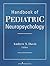 Handbook of Pediatric Neuropsychology